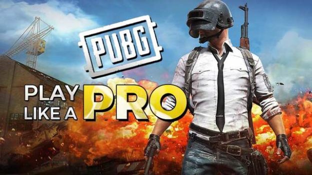 Trik Pro Main Game