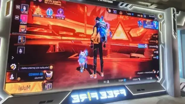 Strategi Mengatur Waktu agar Tetap Bijak Bermain Game Mobile